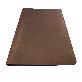 detail image1 Leather Journal/Book Cover BC-MD01