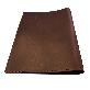 full image Leather Journal/Book Cover BC-MD01