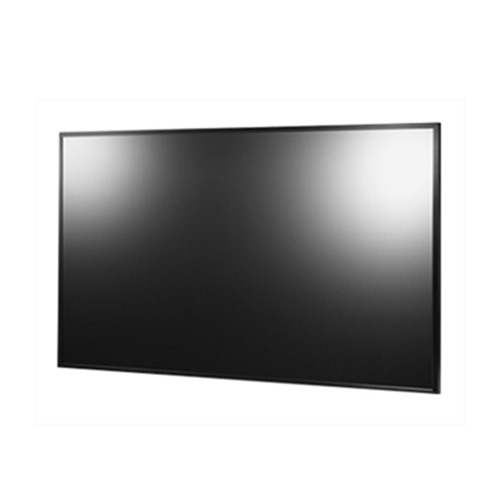 Digital Signage   W650IU