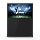 detail image2 Digital Signage   WS490IU