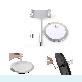 detail image5 Tablet Phone holder S3T tablet stand