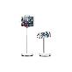 full image Tablet Phone holder S3T tablet stand