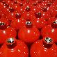 detail image5 High Pressure Gas Cylinders 5.1 liter