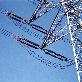 detail image2 TRANSMISSION LINE FITTINGS-1