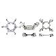 full image TRANSMISSION LINE FITTINGS-1