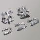 detail image3 TRANSMISSION LINE FITTINGS-2