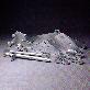 detail image4 TRANSMISSION LINE FITTINGS-2