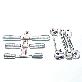 full image TRANSMISSION LINE FITTINGS-2