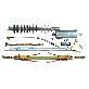full image ELECTRIC RAILWAY FITTINGS HIGH