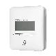 full image 24 channels AC/DC bi-direction Energy Metering Device