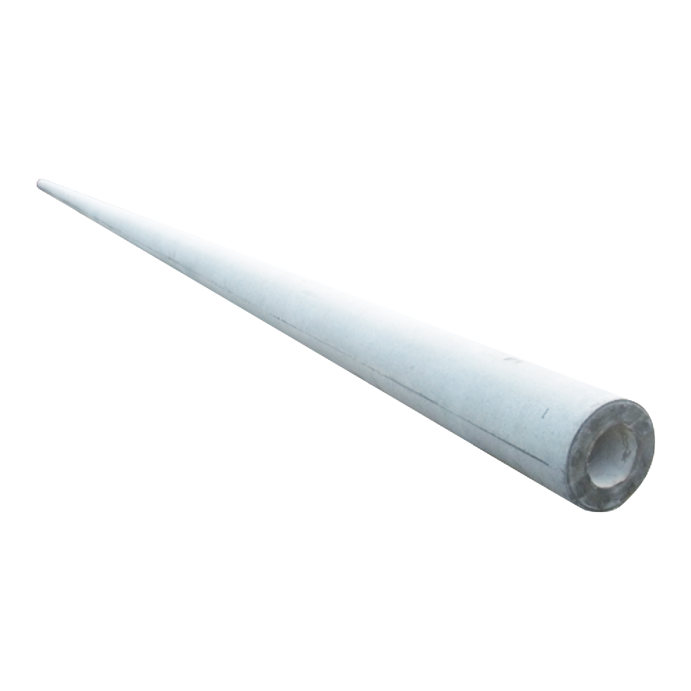 14M-19cm-500kgf Light load