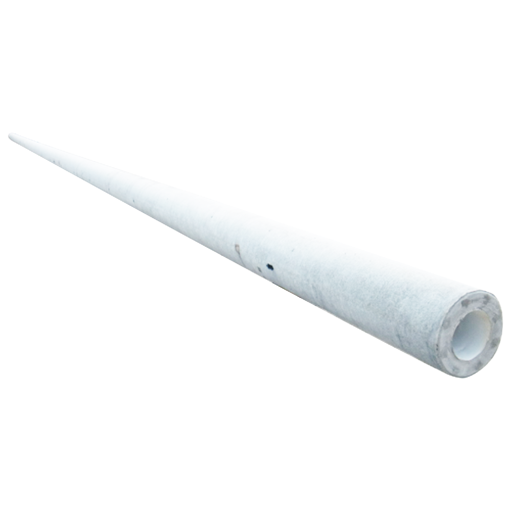 16M-19cm-500kgf