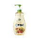 full image PURURUMI - Dish&vegetable wash