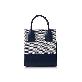 detail image2 [Coble i] Tote bag_TOTE AGAIN 20