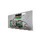 detail image1 ADPS PARTS KIT