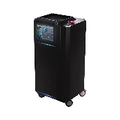 UnderBeam Triplex, Belody2
