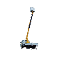 detail image1 ZTON Truck Mounted Aerial Work Platform ZTON 105