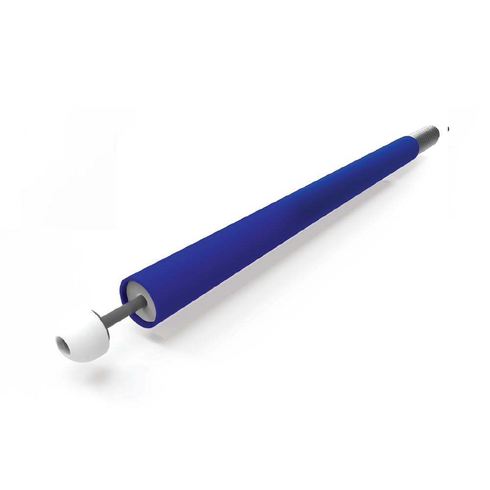 CORE-KNIFE