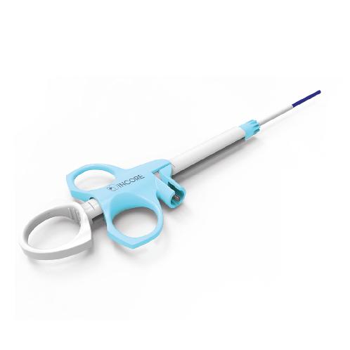 CORE-KNIFE | Endoscopic instruments , Core-Knife ,single-use disposable device