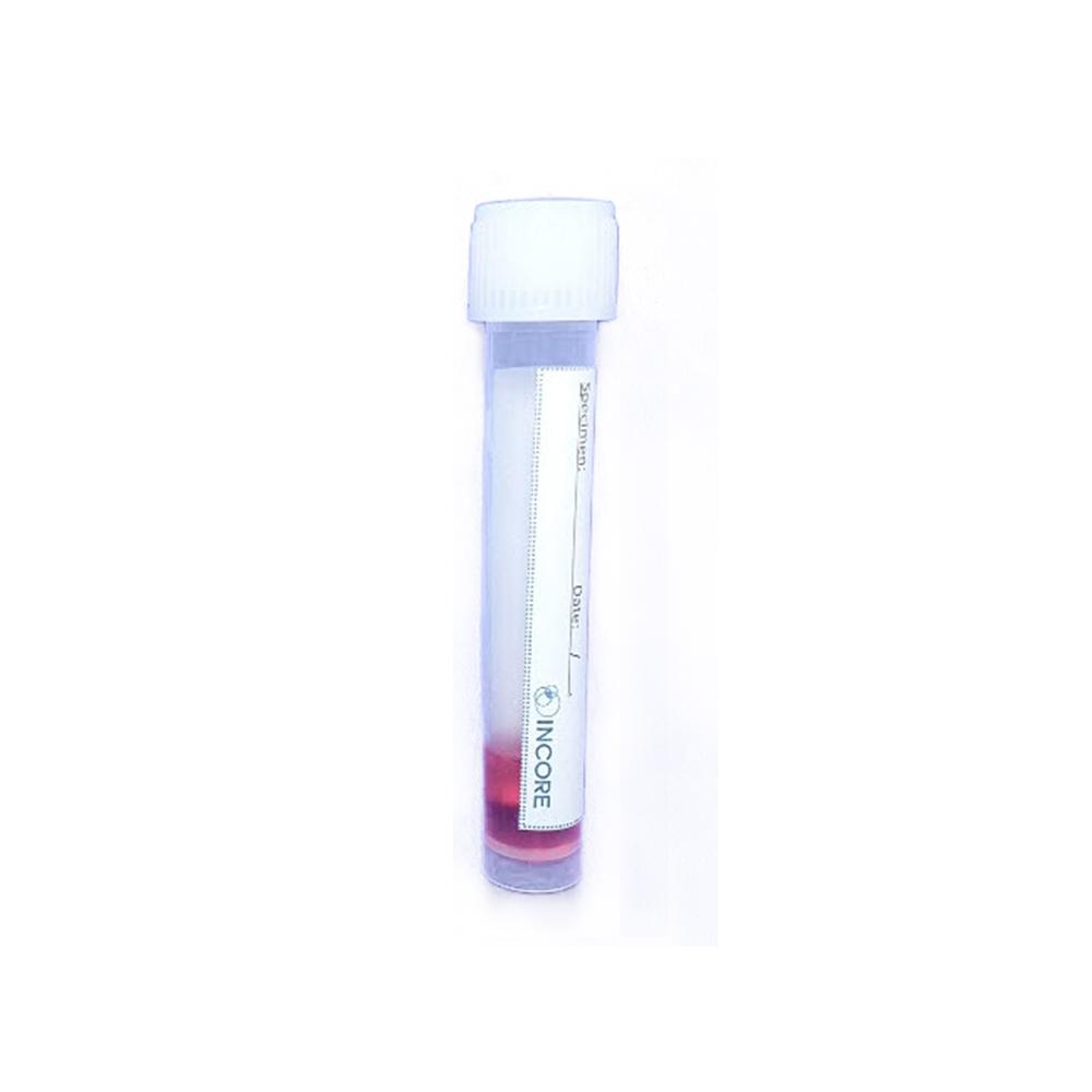 CORE-MEDIUM System & SWAB