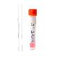 full image CORE-MEDIUM System & SWAB