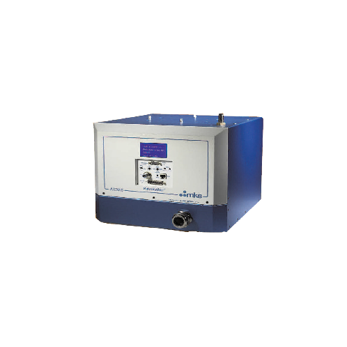 Repair - RPS Integration | RF Generator, renovation , Circuit type, Variable, Capacitor type, Vds/Vp-p monitor Vdc/Vp-p, detecting circuit, Coolling type (Air, Water), Output connecto