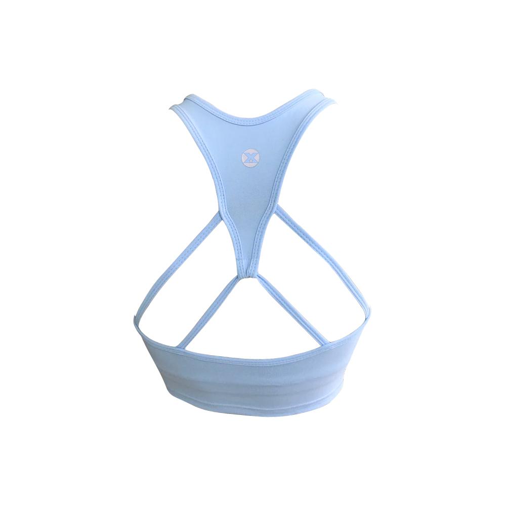 women's yoga top 7SSB_003_SB yoga Top