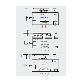 detail image2 Digital Protection Relay - PROMET 410