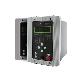 detail image1 Digital Protection Relay - EPIC-R510