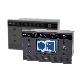 detail image1 Digital Protection Relay - PROMET 5300