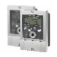 detail image1 Power Quality/Revenue Meter - METi-5900