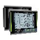 detail image1 Recloser controller - EPIC-R300