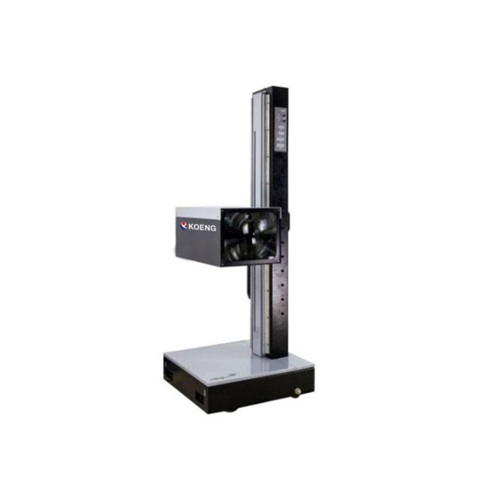 Headlight tester_KEH-6000