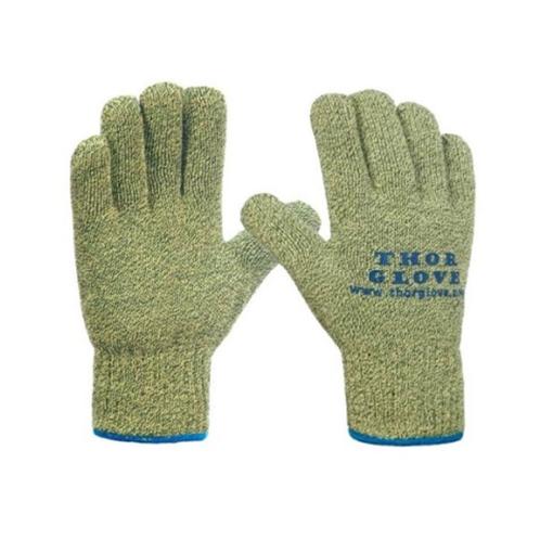 THOR GLOVE TS-DMD