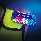 detail image2 Shoulder Warning Light (KJD-02)