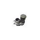 detail image1 Actuator Motor Device