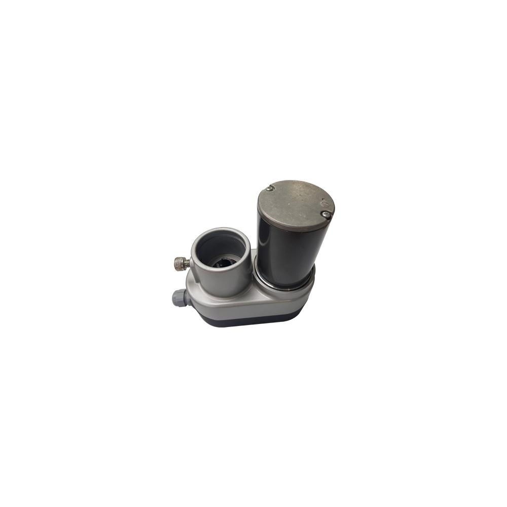 Actuator Motor Device