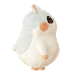detail image1 [DESIGN PANTRY] Rag Doll HAMZZI 23