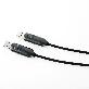 detail image1 USB 3.0 Active Optical Cable  (USB-FC30AA)