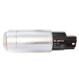 Universal EFI fuel pump electric fuel system auto parts for Hyundai, Kia, Toyota