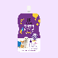 detail image1 Dr. holipet milk PROBIOTICS
