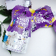 detail image2 Dr. holipet milk PROBIOTICS
