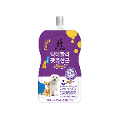 Dr. holipet milk PROBIOTICS