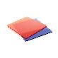 detail image1 TAICHANG Chemical Solvent Dyes