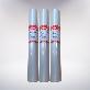 full image "LAMITACK" - ZnO Anti-Bacterial(Microbial) PET film (Pressure Sensitive Adhesive Type)