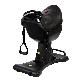 full image Attraction TVR : Horseback Riding Machine, Exercise Equipment