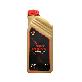 full image Raffine Engine Oil (PROGRESS:5W30)