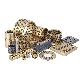 detail image1 Oilless Brass Straight Bushing SOB