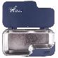 detail image1 BLAUD GT-X1 Ultrasonic Eyeglasses Cleaner