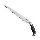 full image Straight Pruning Saw